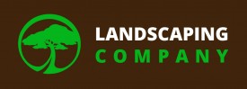 Landscaping Lake Cargelligo - Landscaping Solutions